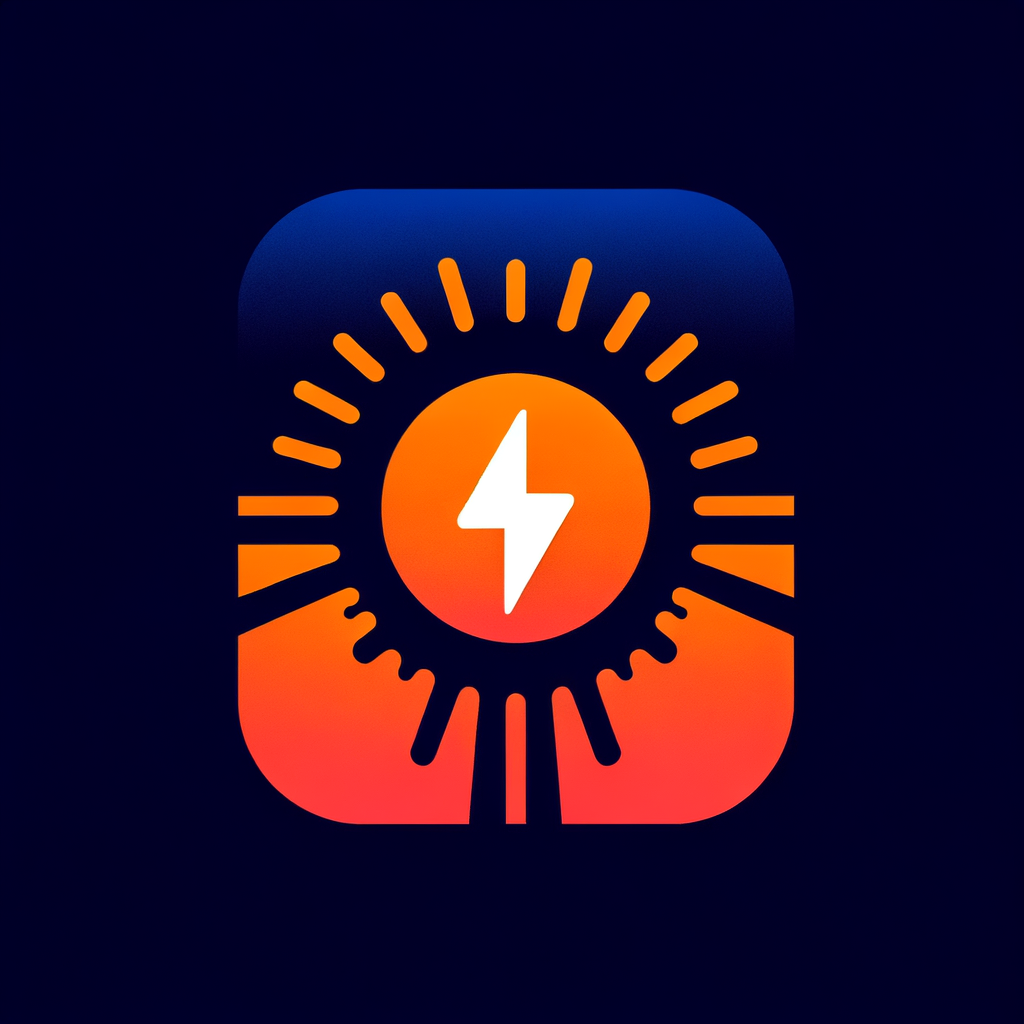 Solar Wire Calculator